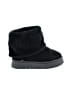 Unbranded Black Ankle Boots Size EU 39 - photo 1