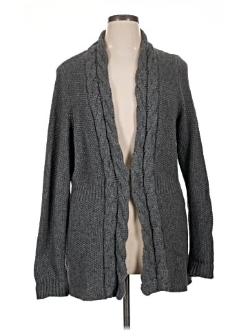 Lands' End Cardigan (view 1)