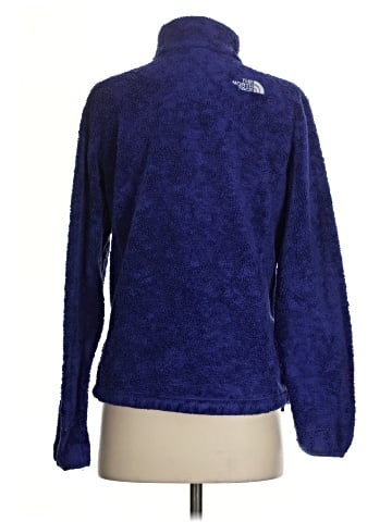 The North Face Fleece (view 2)