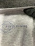 Assorted Brands Gray Tank Top Size XS (estimated) - photo 7