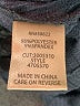Max Studio Gray 3/4 Sleeve Top Size M - photo 8