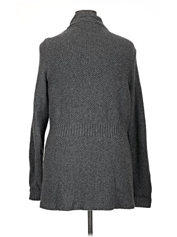 Lands' End Cardigan (view 2)
