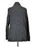 Lands' End Gray Cardigan Size 1X - photo 2