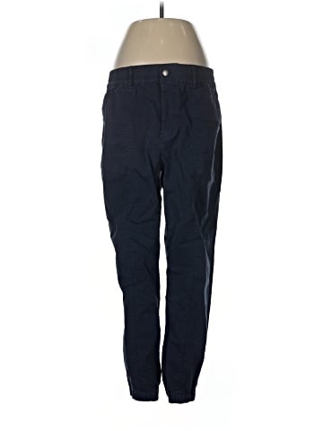 Michael Stars Casual Pants (view 1)