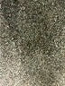 Abercrombie & Fitch Ivory Jeans Size 10L - photo 8
