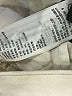 Abercrombie & Fitch Ivory Jeans Size 10L - photo 9