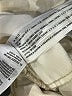 Abercrombie & Fitch Ivory Jeans Size 10L - photo 10