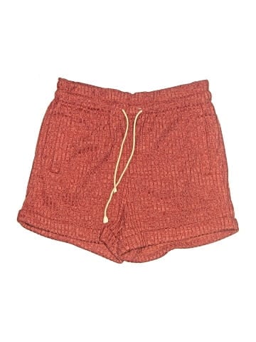 Toby Heart Ginger Shorts (view 1)