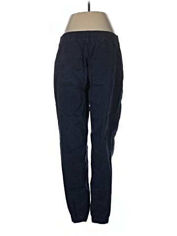 Michael Stars Casual Pants (view 2)