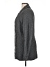 Lands' End Gray Cardigan Size 1X - photo 5