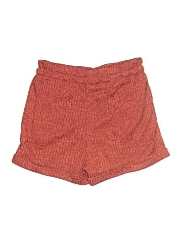 Toby Heart Ginger Shorts (view 2)