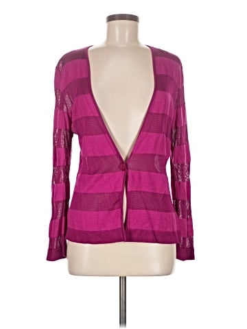 Jones New York Collection Cardigan (view 1)