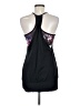 Lululemon Athletica Black Tank Top Size 8 - photo 2