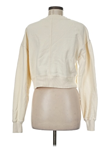 DSTLD Sweatshirt (view 2)