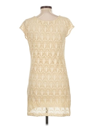 Papillon Casual Dress (view 2)