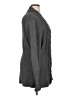 Lands' End Gray Cardigan Size 1X - photo 4