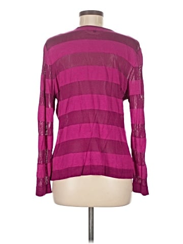 Jones New York Collection Cardigan (view 2)