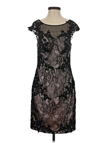 Decode 1.8 Cocktail Dress (view 1)