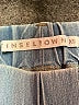Tinseltown Blue Jeans Size XS - photo 7