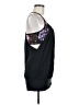 Lululemon Athletica Black Tank Top Size 8 - photo 4