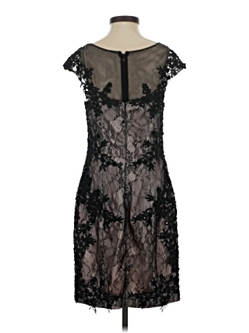 Decode 1.8 Cocktail Dress (view 2)