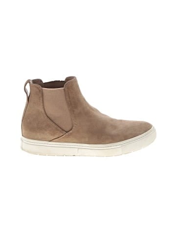 Vince. Ankle Boots (view 1)