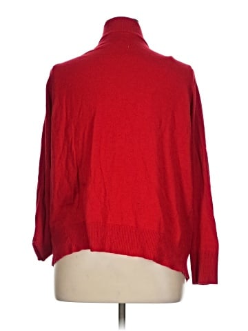Worthington Cardigan (view 2)