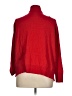 Worthington Red Cardigan Size 1X - photo 2