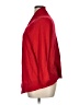 Worthington Red Cardigan Size 1X - photo 5