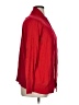 Worthington Red Cardigan Size 1X - photo 4