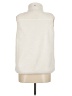 Vineyard Vines 100% Polyester Ivory Vest Size M - photo 2