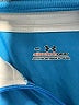 Under Armour Blue Pullover Sweater Size S - photo 7