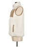 Vineyard Vines 100% Polyester Ivory Vest Size M - photo 5