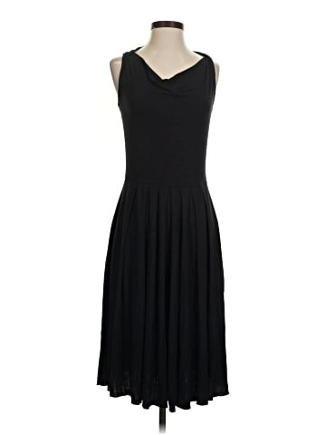 Barneys New York Cocktail Dress (view 1)