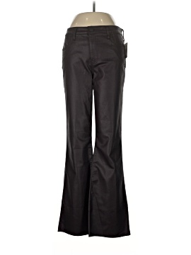 Kut From The Kloth Dress Pants