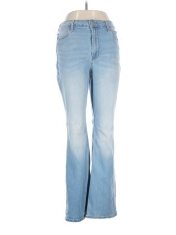 Old Navy Jeans (view 1)