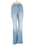 Old Navy Blue Jeans Size 12 - photo 1
