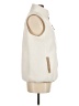 Vineyard Vines 100% Polyester Ivory Vest Size M - photo 4