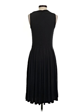 Barneys New York Women's Cocktail Dresses On Sale Up To 90% Off Retail |  ThredUp