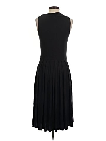 Barneys New York Cocktail Dress (view 2)