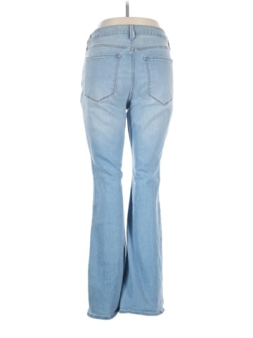 Old Navy Jeans (view 2)