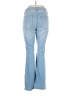 Old Navy Blue Jeans Size 12 - photo 2