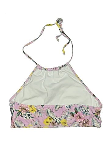 Emme Jordan Swimsuit Top (view 2)