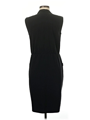 T Tahari Cocktail Dress (view 2)