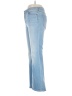 Old Navy Blue Jeans Size 12 - photo 5