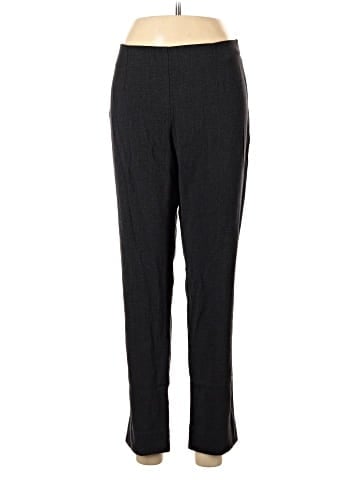 Lynn Ritchie Track Pants (view 1)