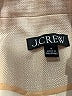 J.Crew 100% Viscose Ivory Blazer Size 6 - photo 6