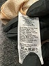 J.Crew 100% Viscose Ivory Blazer Size 6 - photo 7