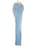 Old Navy Blue Jeans Size 12 - photo 4