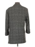 Anne Klein Houndstooth Gray Blazer Size S - photo 2
